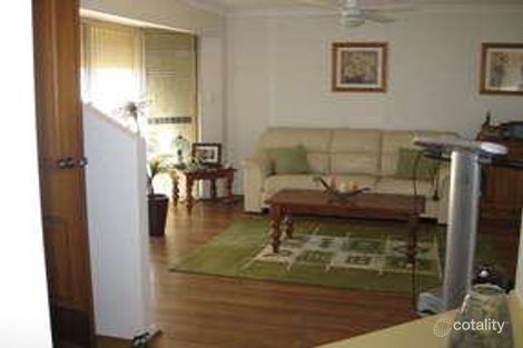 Property photo of 86 Woodbridge Drive Cooloongup WA 6168