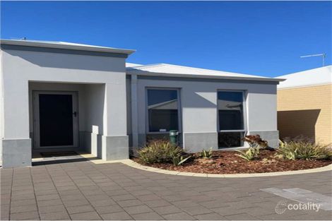 Property photo of 2/15 Titian Way Tapping WA 6065