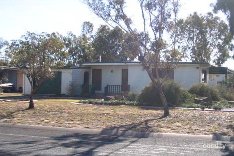 77 Miscamble St, Roma, QLD 4455