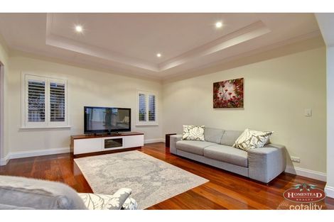 Property photo of 156 Lawrence Street Bedford WA 6052