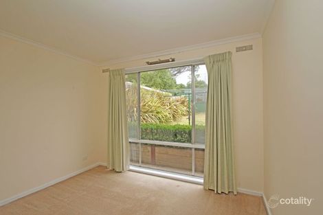 Property photo of 14 Horn Street Leongatha VIC 3953