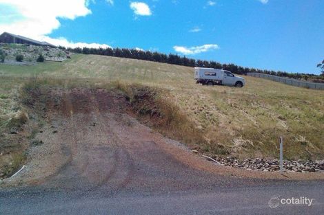 10 Donvista Dr, Don, TAS 7310