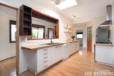 Property photo of 18 Maxwell Avenue Altona North VIC 3025