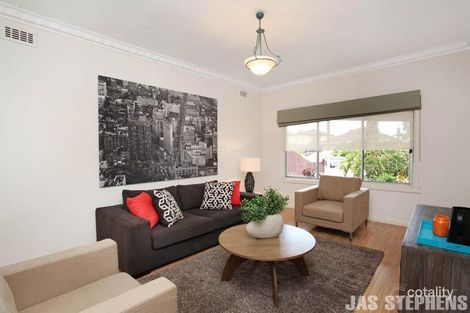 Property photo of 18 Maxwell Avenue Altona North VIC 3025