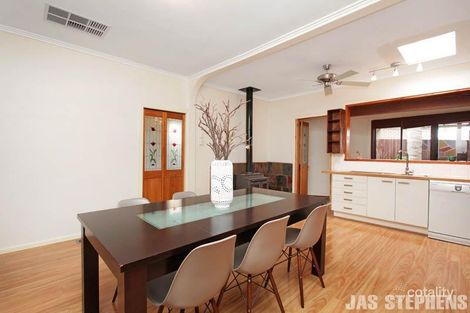 Property photo of 18 Maxwell Avenue Altona North VIC 3025
