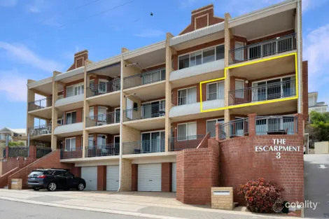 5/3 Sanford St, Geraldton, WA 6530