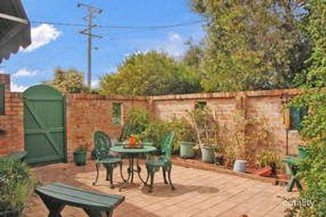 Property photo of 1/17 Waratah Avenue Woy Woy NSW 2256