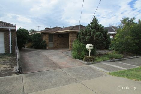 Property photo of 6 Sutherland Court Altona Meadows VIC 3028