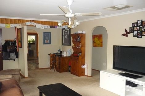 Property photo of 6 Sutherland Court Altona Meadows VIC 3028