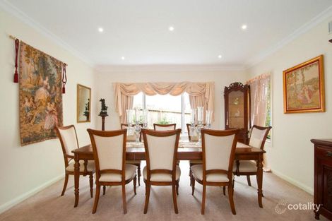 Property photo of 51 Carbeen Avenue St Ives NSW 2075
