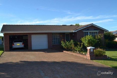 80 Gordon St, Inverell, NSW 2360