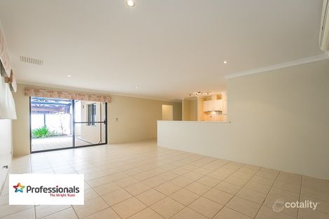 Property photo of 24B Lowther Terrace Nollamara WA 6061