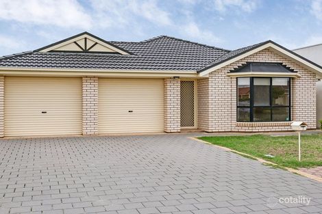 7 Dineen Rd, Parafield Gardens, SA 5107