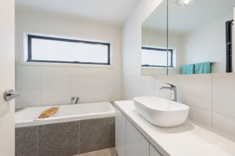 Property photo of 3/22 Paton Crescent Boronia VIC 3155