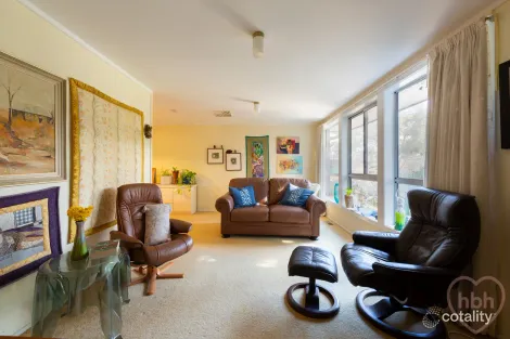 Property photo of 41 McInnes Street Weston ACT 2611