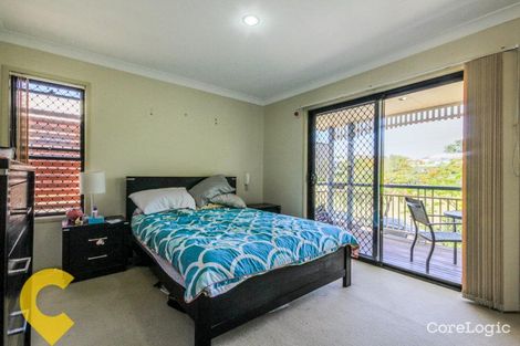 Property photo of 3/31 Nelson Street Yeronga QLD 4104
