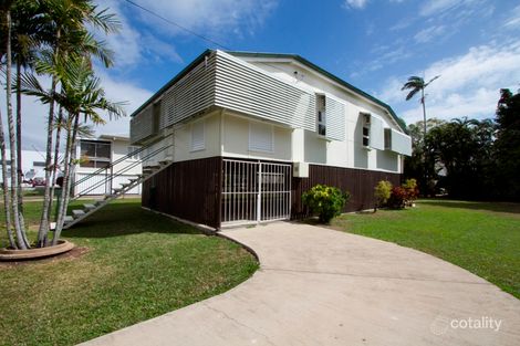 6 Hirst St, Hermit Park, QLD 4812
