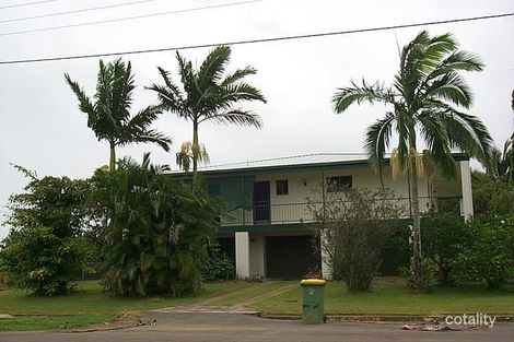 26 Victoria Mill Rd, Ingham, QLD 4850