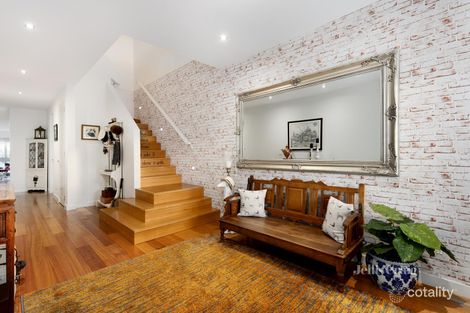 Property photo of 24A Garnet Street Essendon West VIC 3040