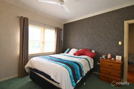 Property photo of 46 Fish Parade Gormans Hill NSW 2795