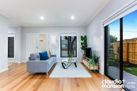 Property photo of 1/216 Derby Street Pascoe Vale VIC 3044