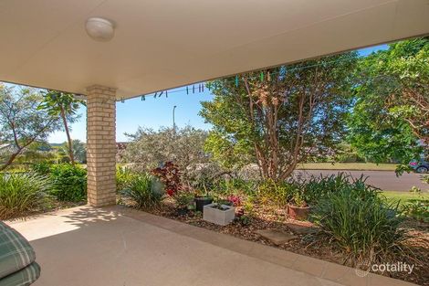 Property photo of 2/17-19 Hellyar Drive Wollongbar NSW 2477