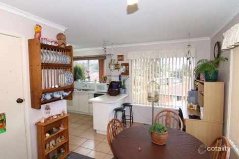 Property photo of 26 Chandos Drive Berriedale TAS 7011