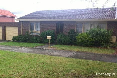 Property photo of 4/73-75 Dorking Road Box Hill North VIC 3129