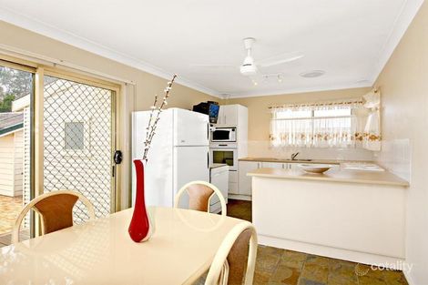 Property photo of 5 Maygar Close Milperra NSW 2214