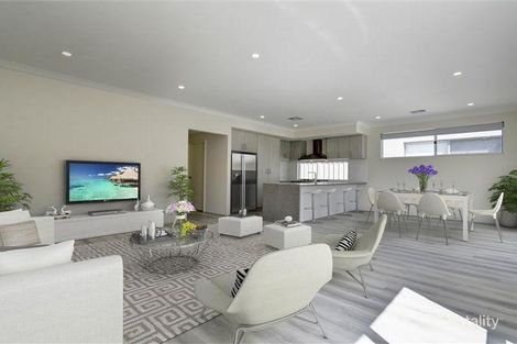 A/17a Marjorie Ave, Shelley, WA 6148