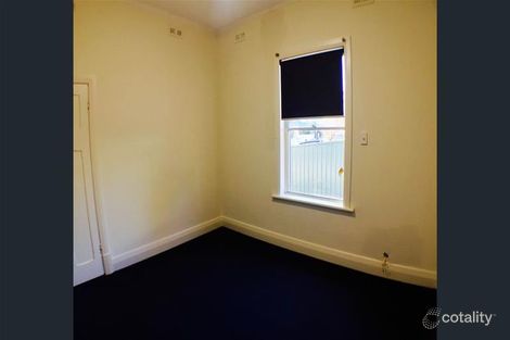Property photo of 7 Jeffrey Street Lobethal SA 5241