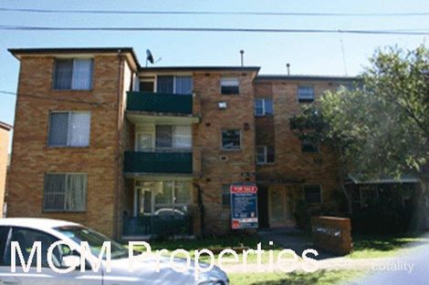 37 Mascot Dr, Eastlakes, NSW 2018