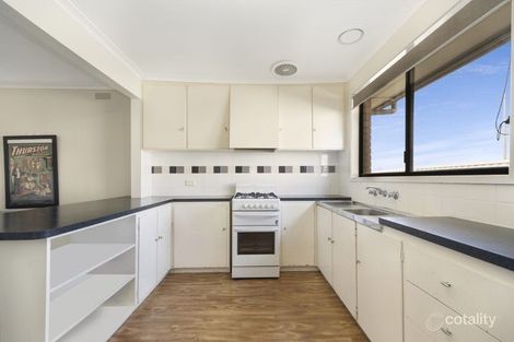 Property photo of 1/607 Creswick Road Wendouree VIC 3355