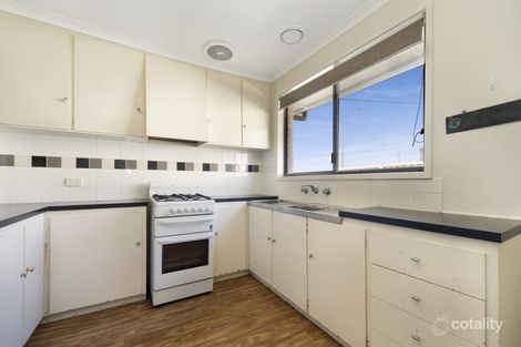 Property photo of 1/607 Creswick Road Wendouree VIC 3355