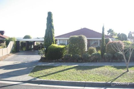 4 Reed Ct, Endeavour Hills, VIC 3802