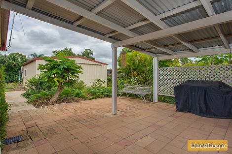 Property photo of 18 Melinda Street Burpengary QLD 4505