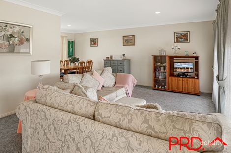 Property photo of 1A Chapman Street Manilla NSW 2346