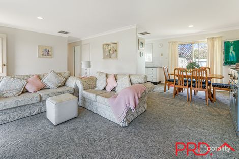 Property photo of 1A Chapman Street Manilla NSW 2346