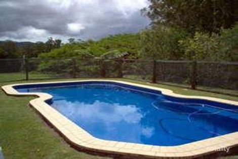 72 Paskins Rd, Palmwoods, QLD 4555