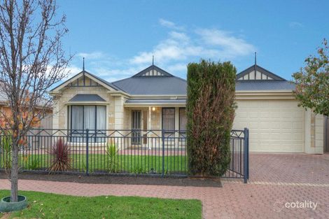 6 Stratford Way, Northgate, SA 5085