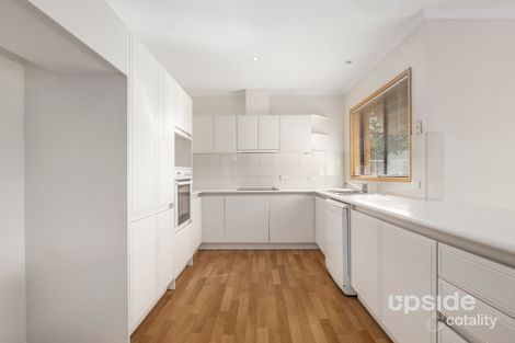 Property photo of 111/55 Burkitt Street Page ACT 2614