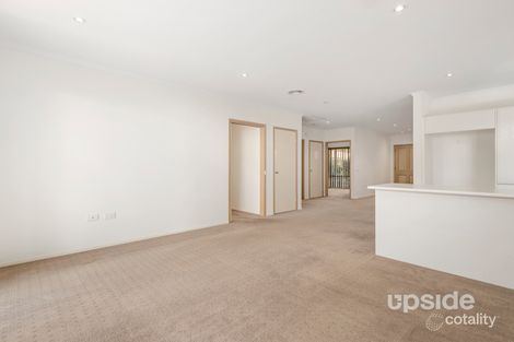 Property photo of 111/55 Burkitt Street Page ACT 2614