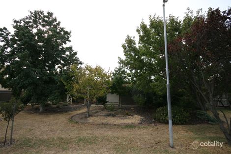 5 Pitcairn Ave, Kidman Park, SA 5025