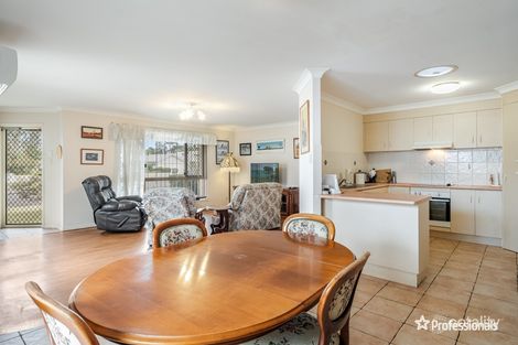 Property photo of 1/64 Martin Street Ballina NSW 2478