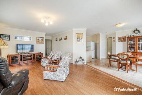 Property photo of 1/64 Martin Street Ballina NSW 2478