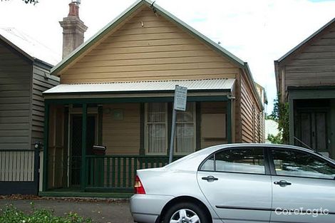 Property photo of 3 Bruce Street Cooks Hill NSW 2300