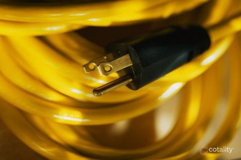 42 Samantha Dr, Mornington, VIC 3931