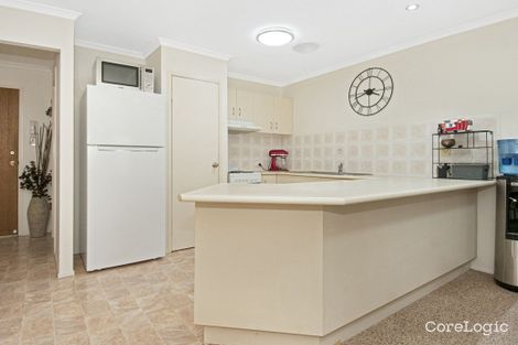 Property photo of 2/35 Solar Street Beenleigh QLD 4207