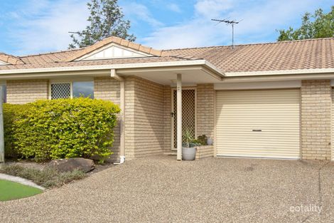 Property photo of 2/35 Solar Street Beenleigh QLD 4207
