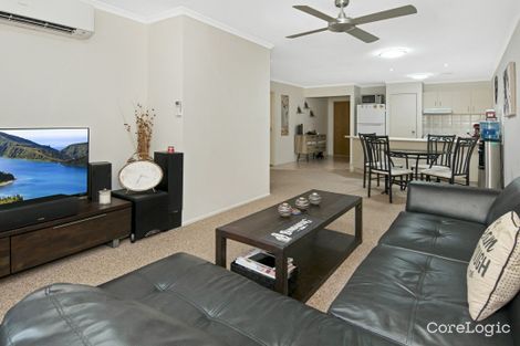 Property photo of 2/35 Solar Street Beenleigh QLD 4207